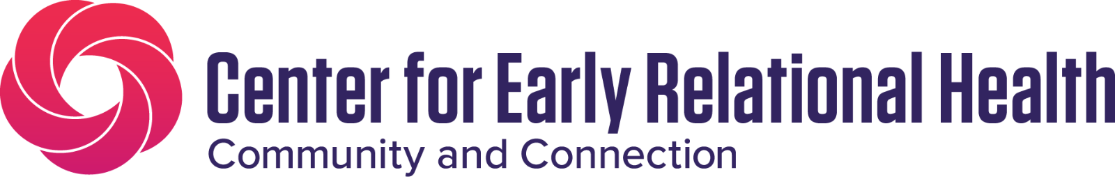 cerh-logo-horizontal-tagline-color-1920-lg%20(1).png