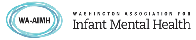 wa-aimh-logo.jpg